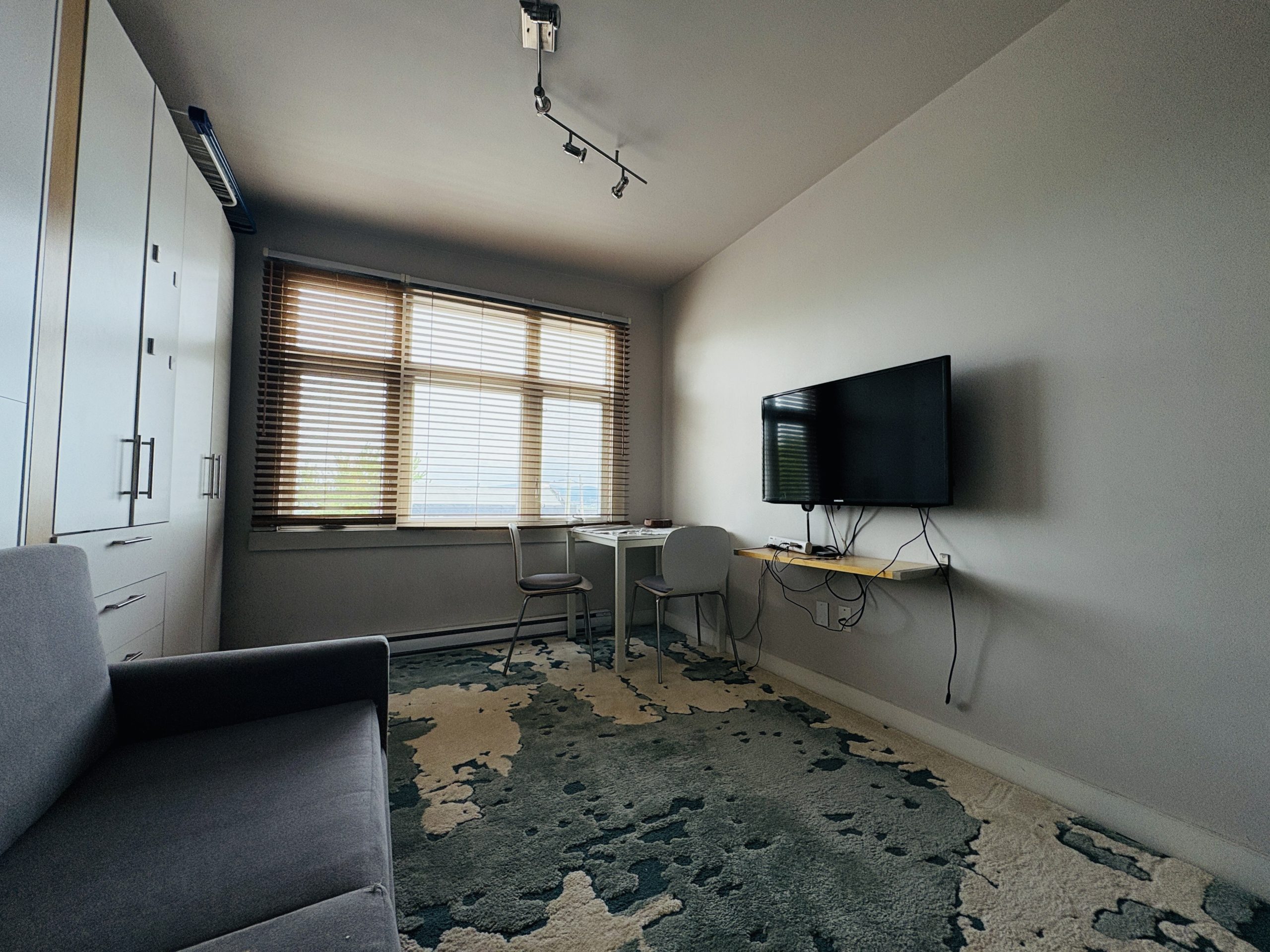 254 Rue Saint-Jean — photo 3