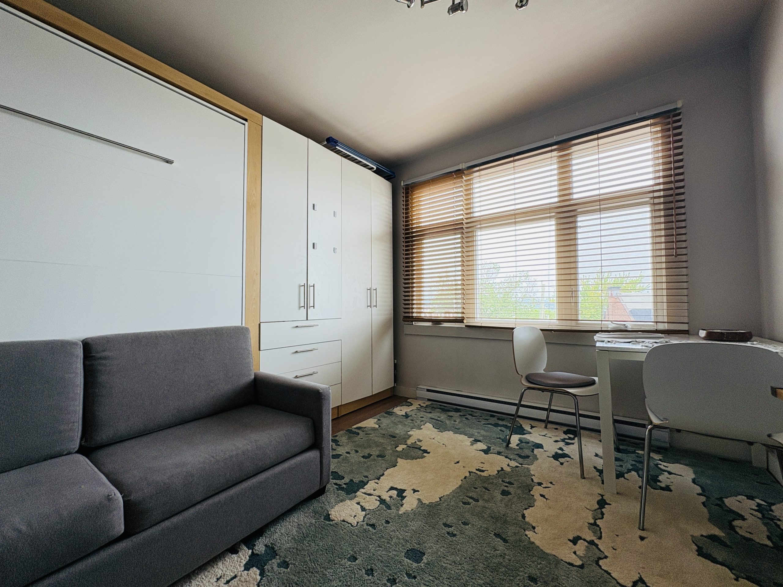 254 Rue Saint-Jean — photo 2