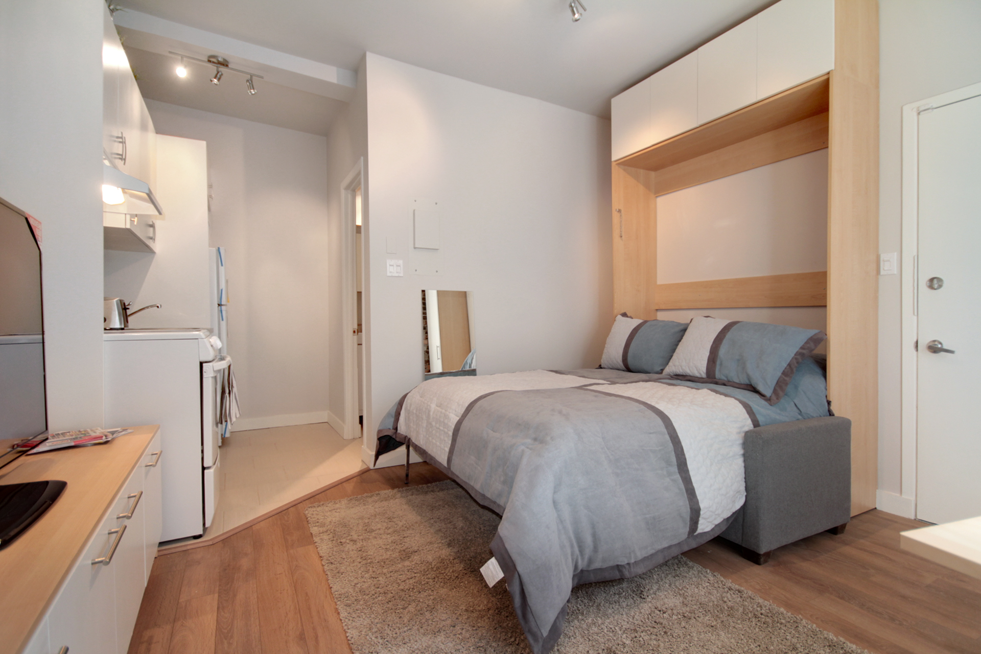 254 Rue Saint-Jean — photo 3