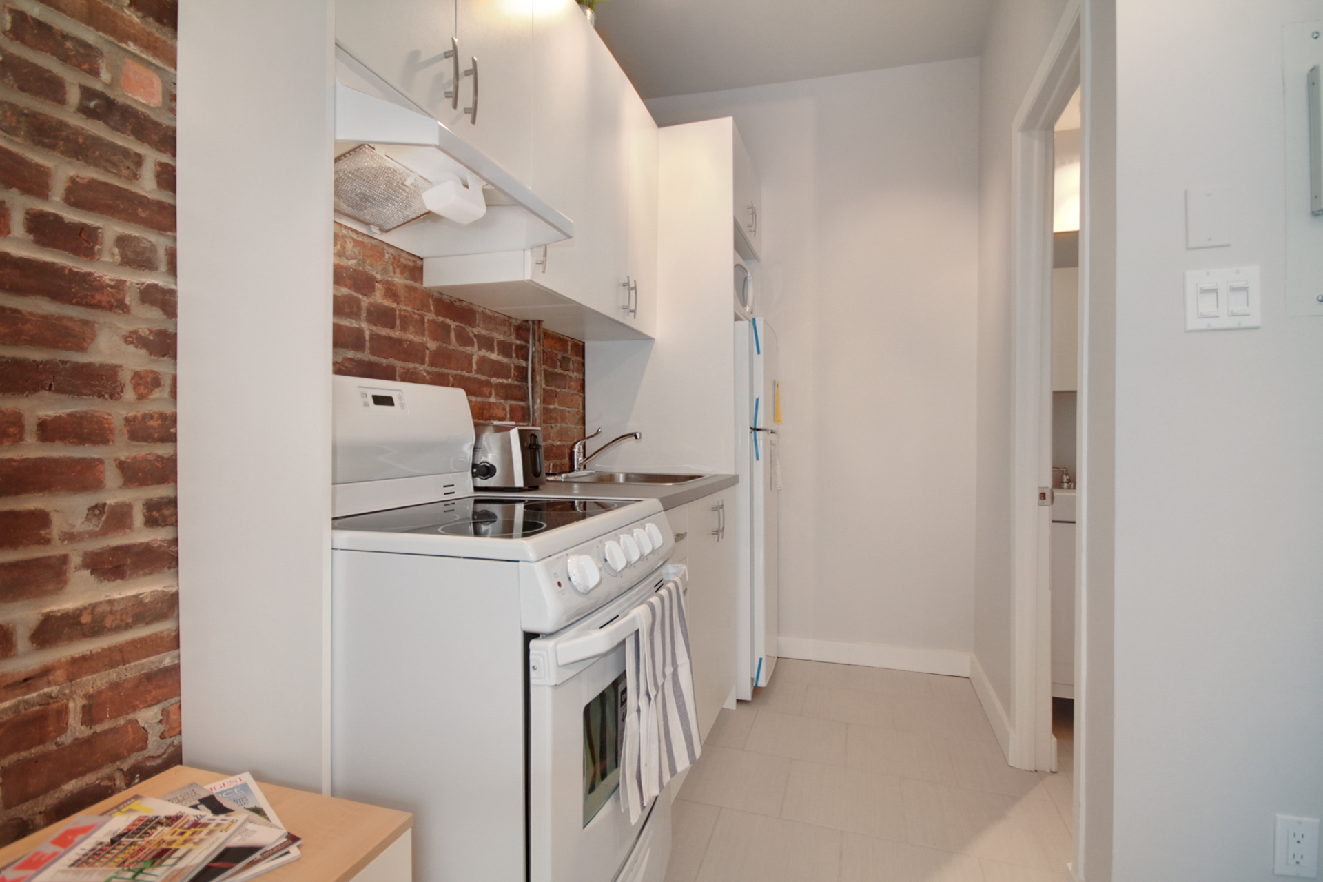 254 Rue Saint-Jean — photo 2