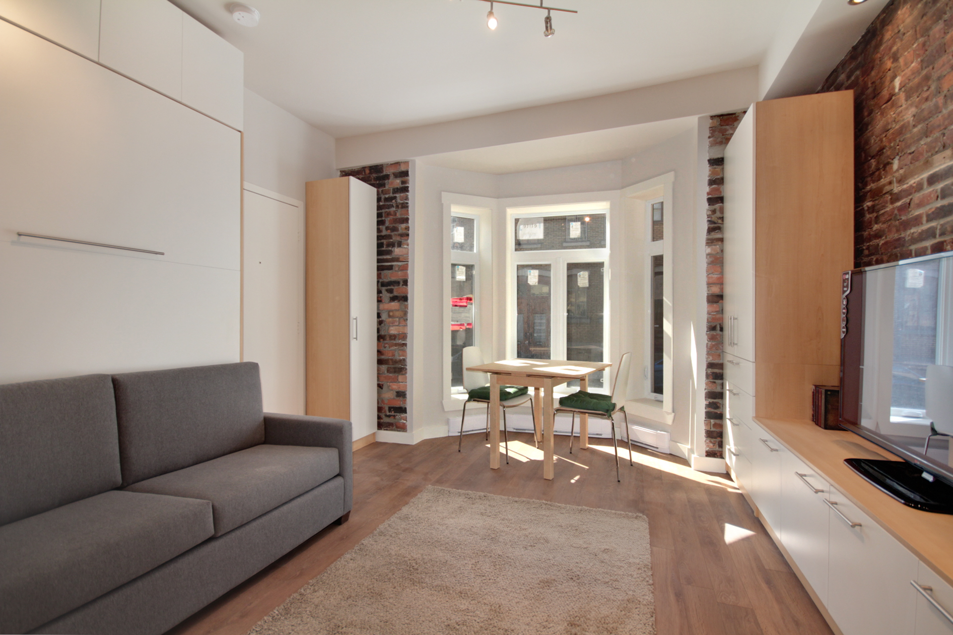 254 Rue Saint-Jean — photo 1