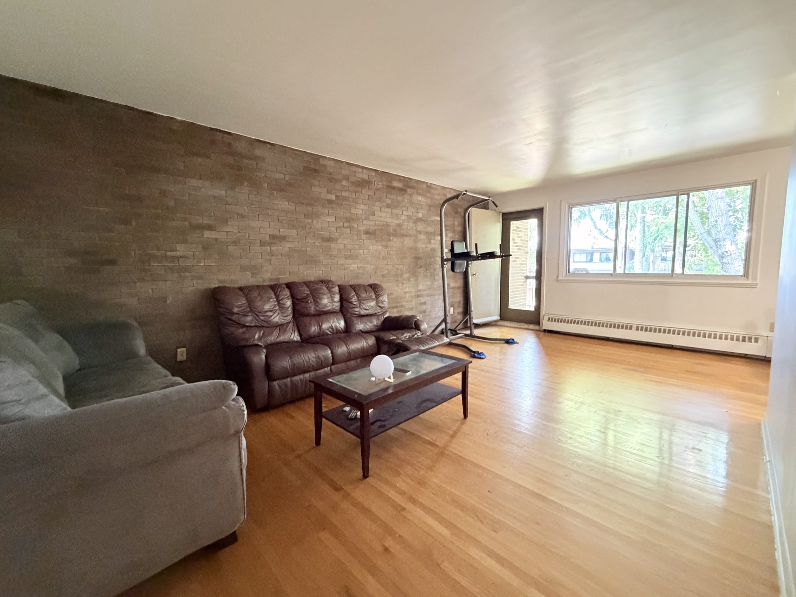 3040 Rue des Châtelets — photo 1