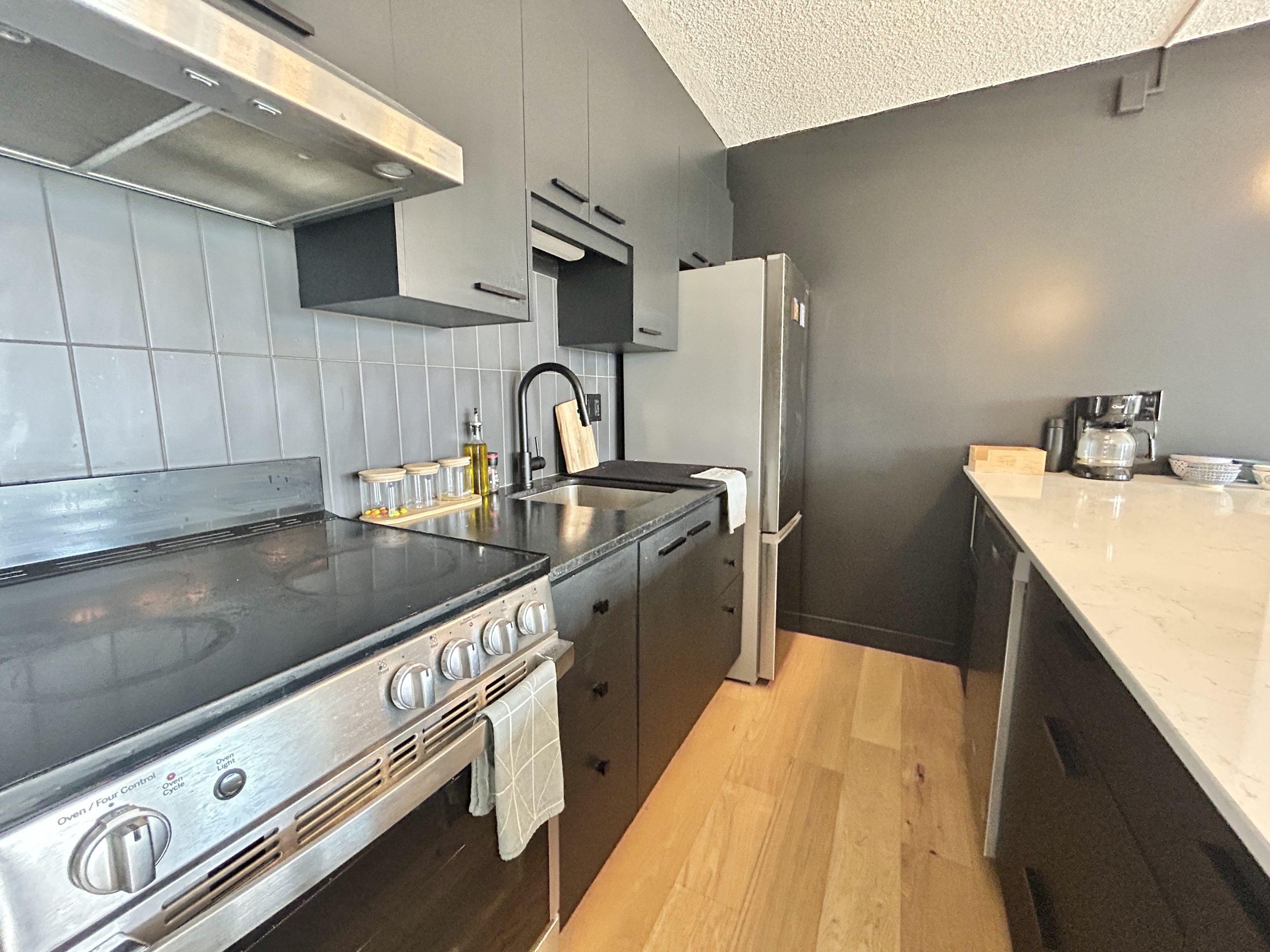 640 Rue Saint-Jean — photo 3