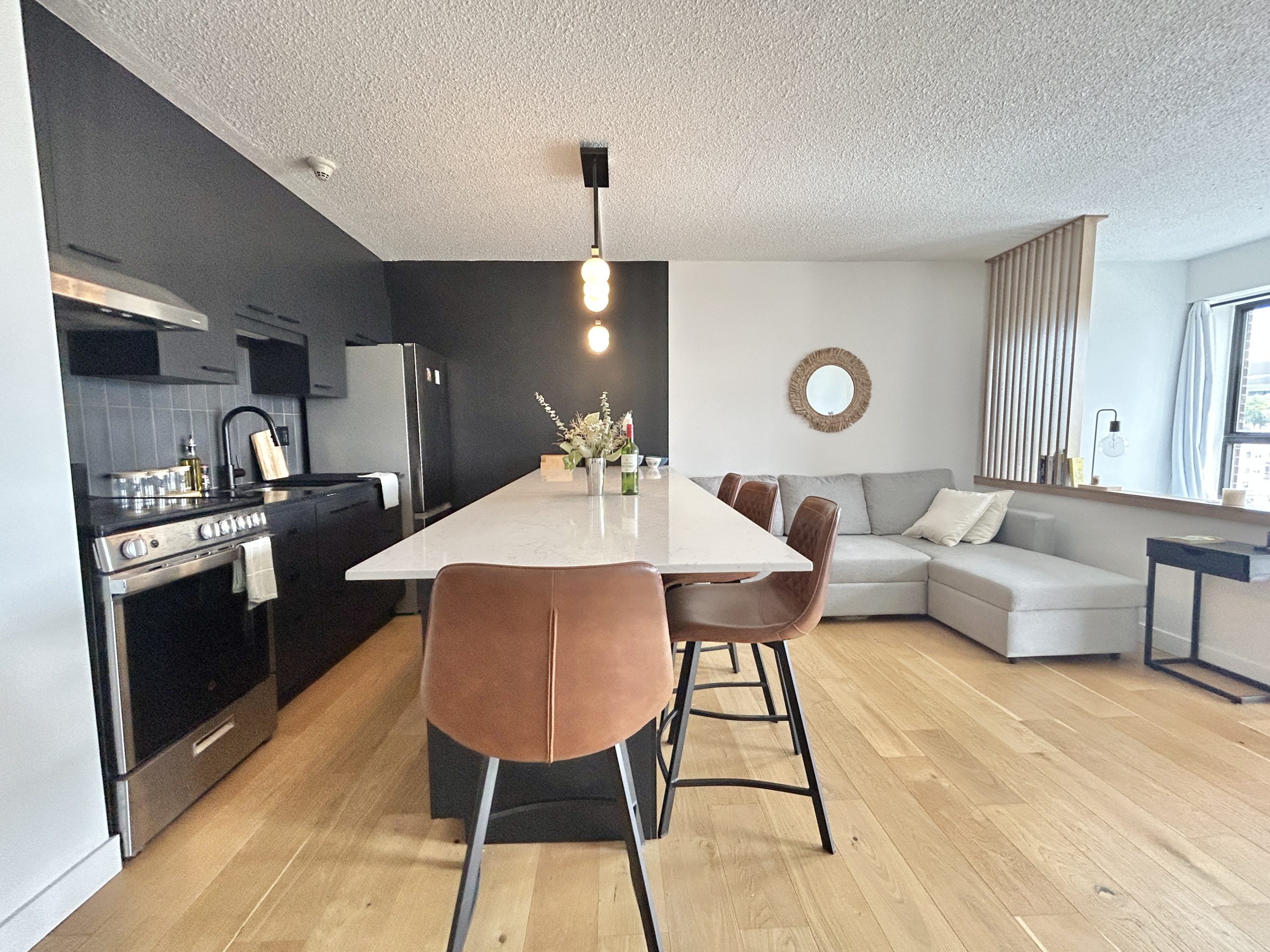 640 Rue Saint-Jean — photo 1