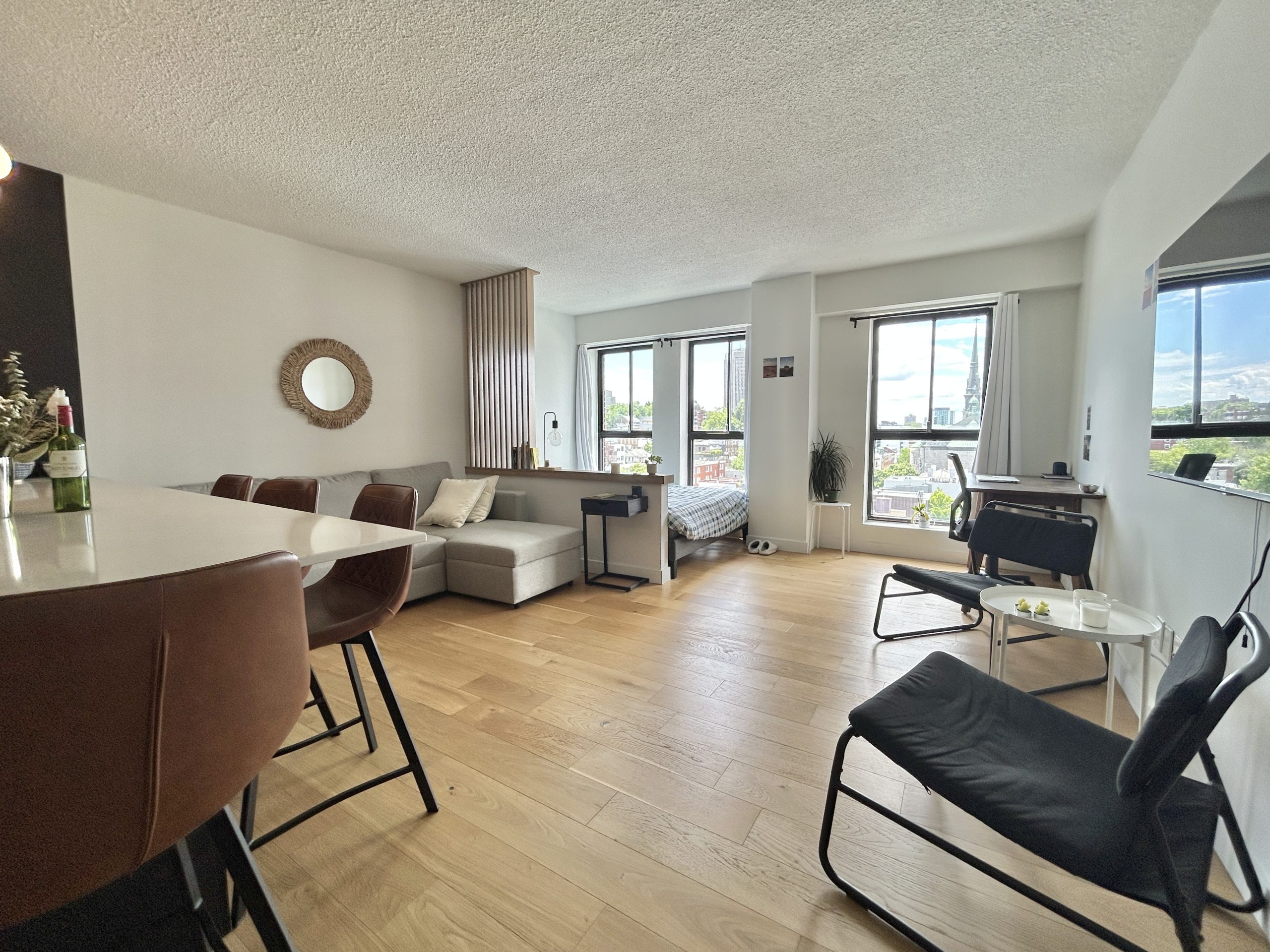 640 Rue Saint-Jean — photo 2
