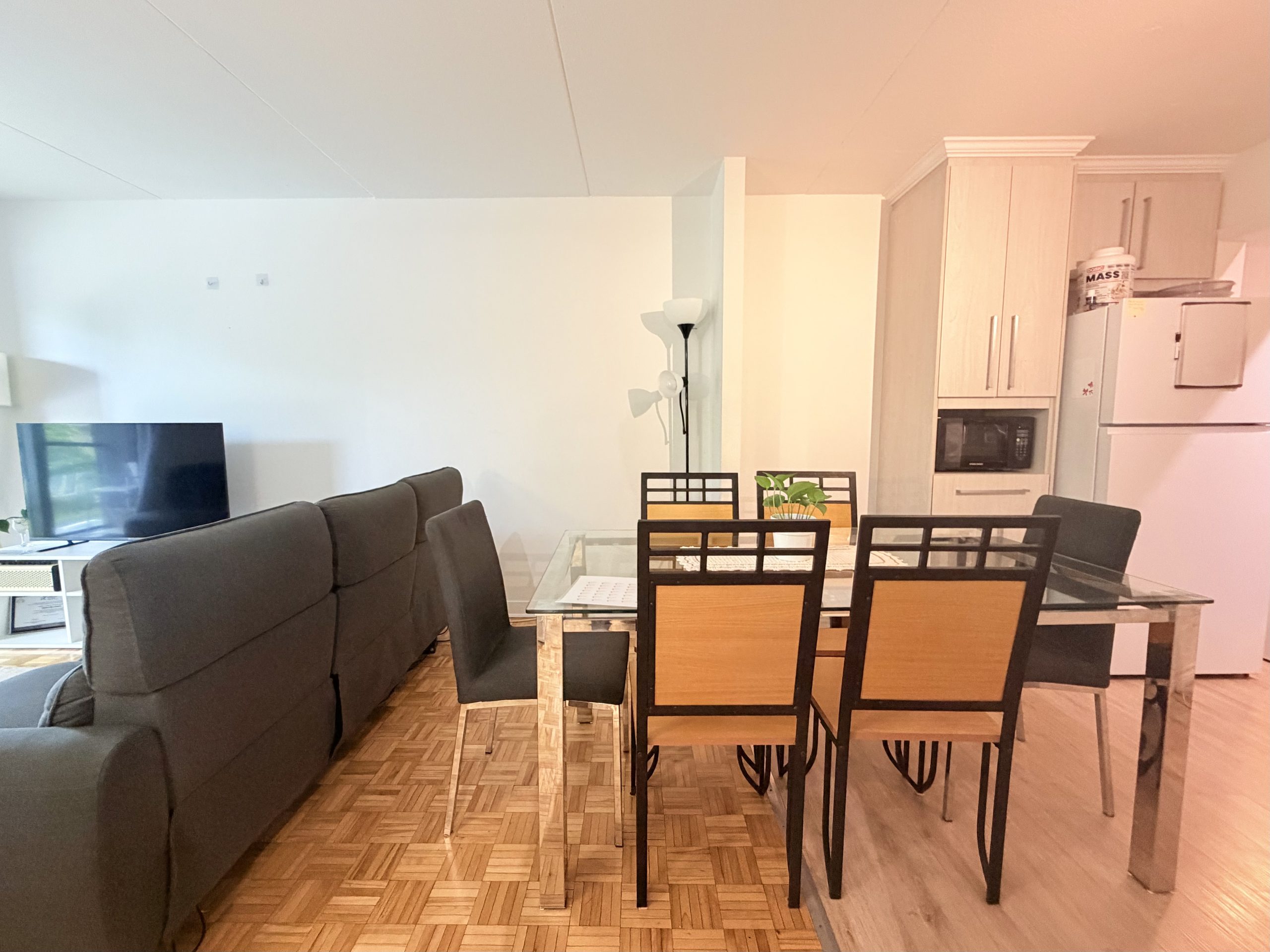 1017 Av. Duchesneau — photo 2