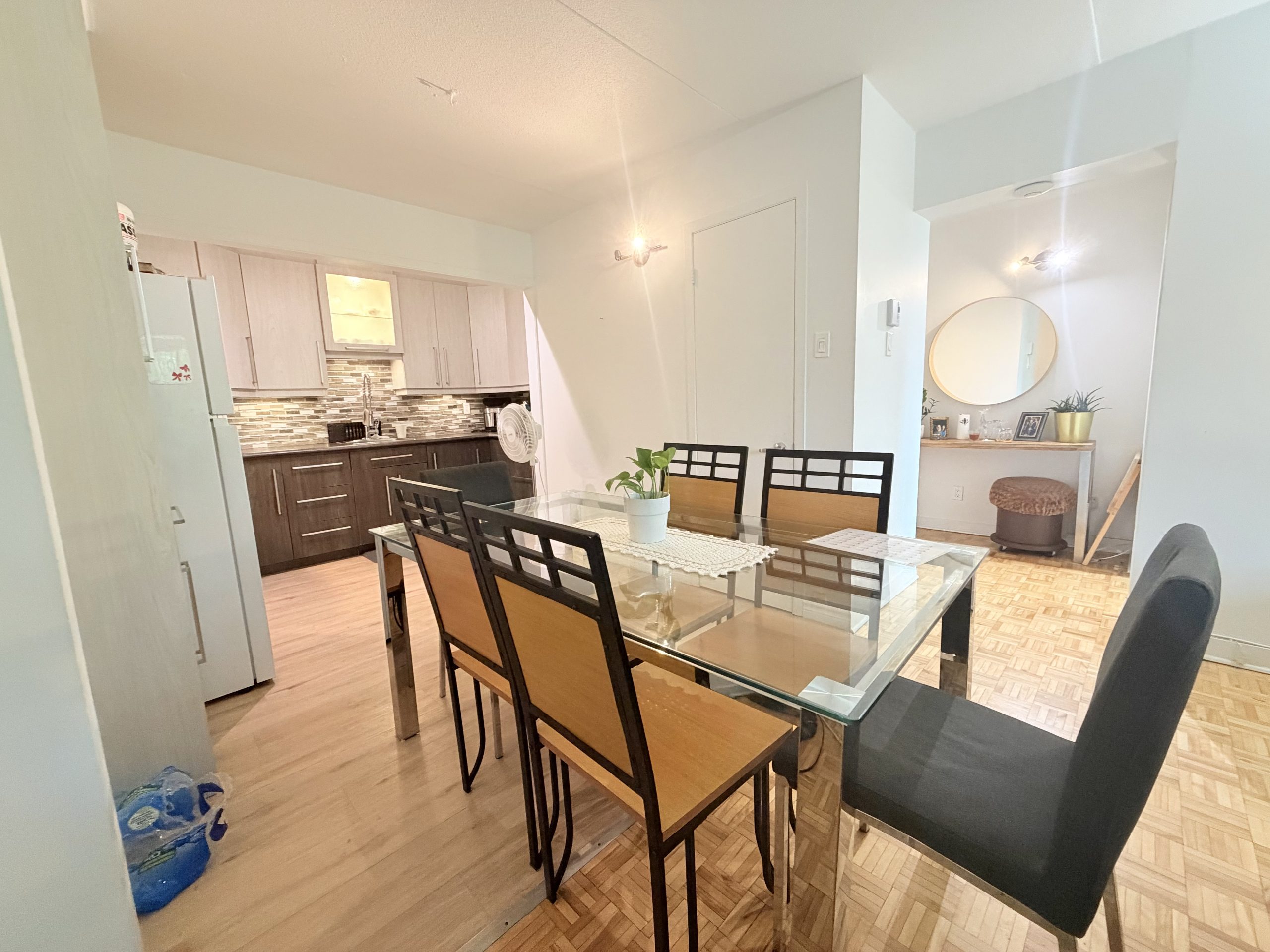 1017 Av. Duchesneau — photo 3
