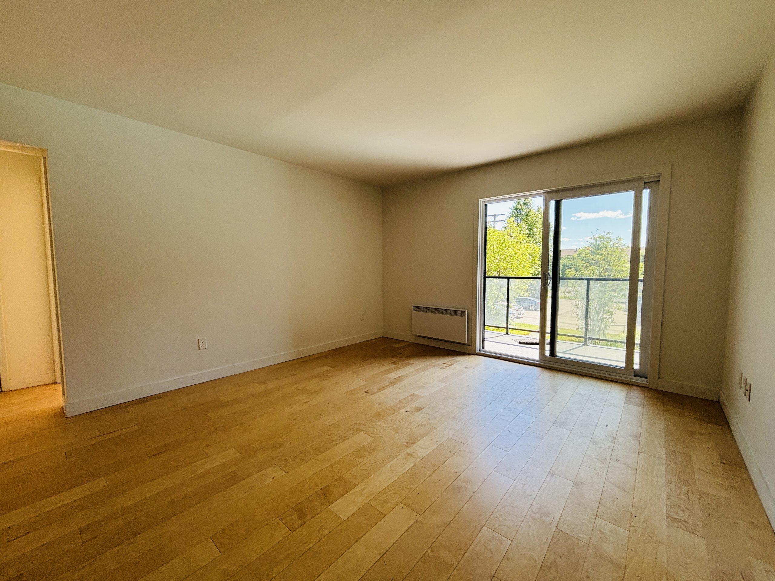 Image of the unit
