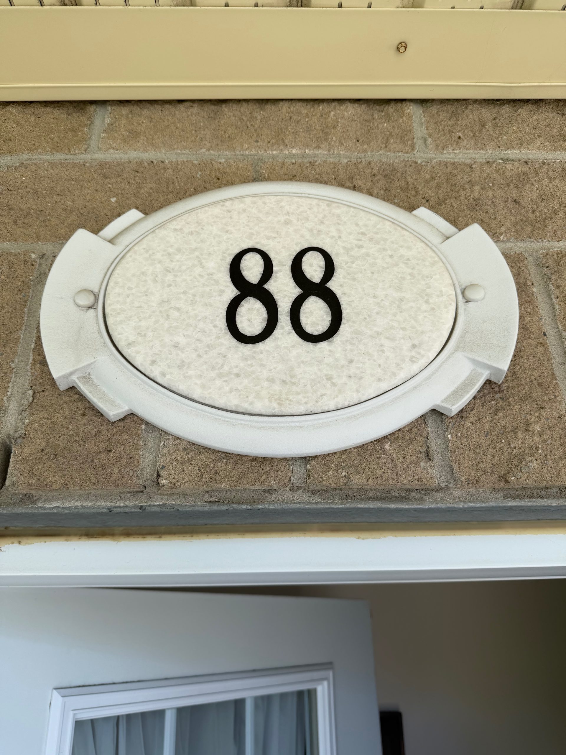 Image of the unit