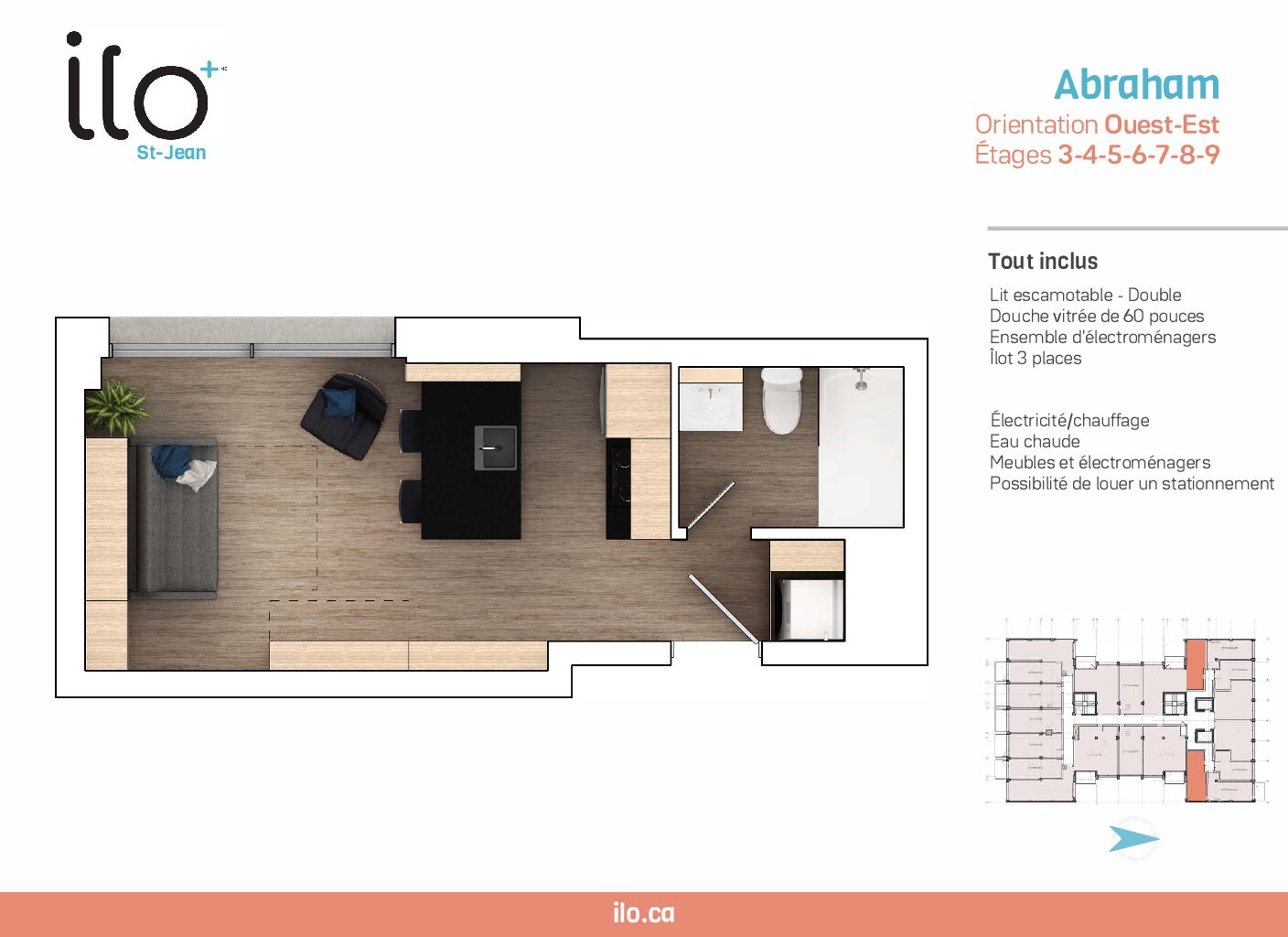 loft-abraham.pdf
